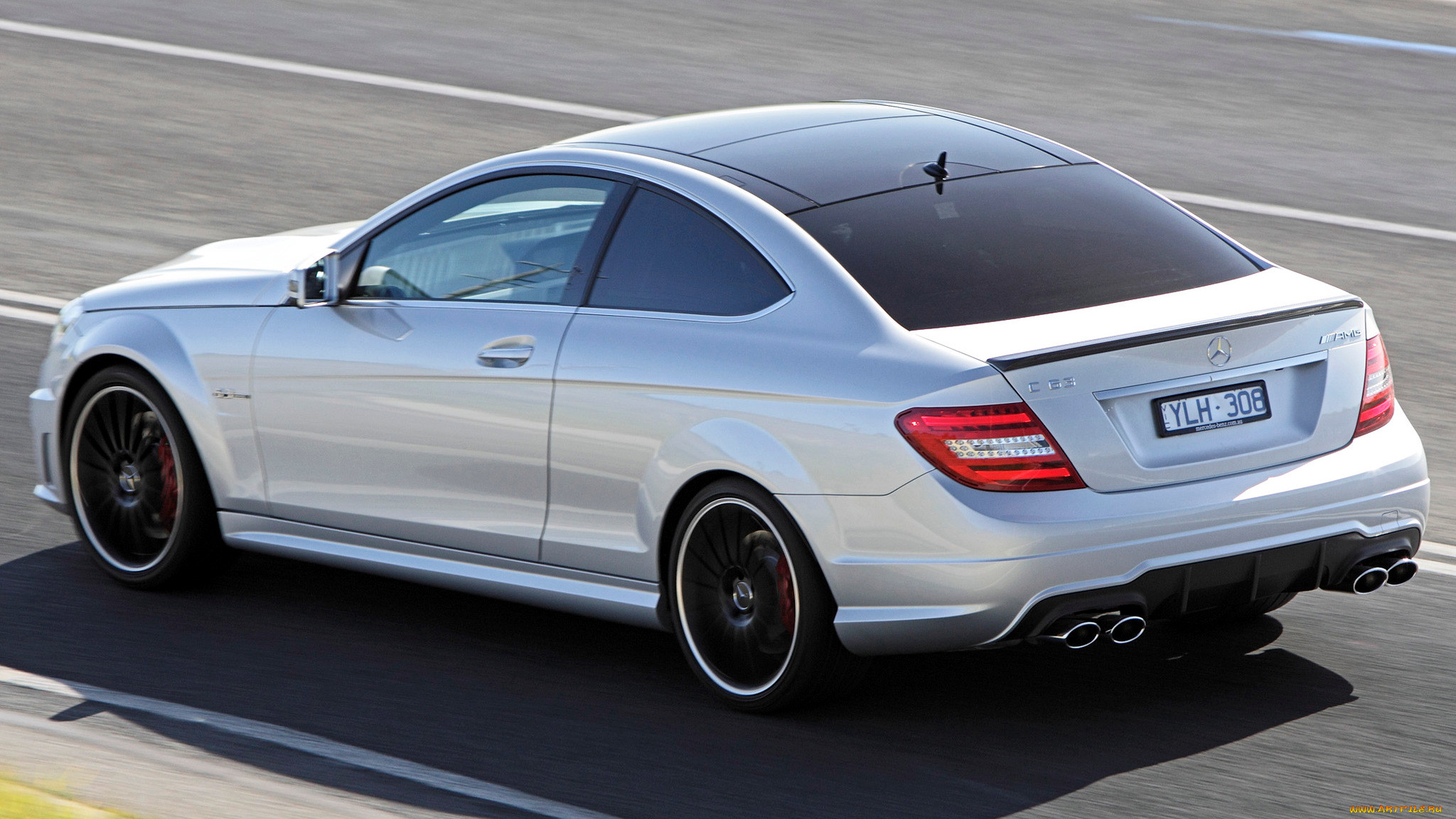 mercedes, coupe, , benz, , , , 